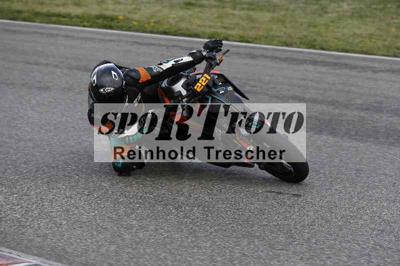 /05 31.03.2024 Speer Racing ADR/Freies Fahren/221
